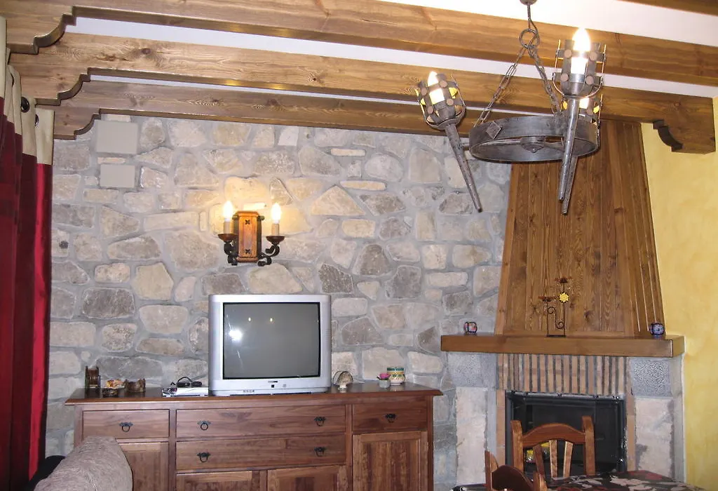 Casa Herrero-1