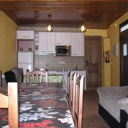 Casa Herrero-3