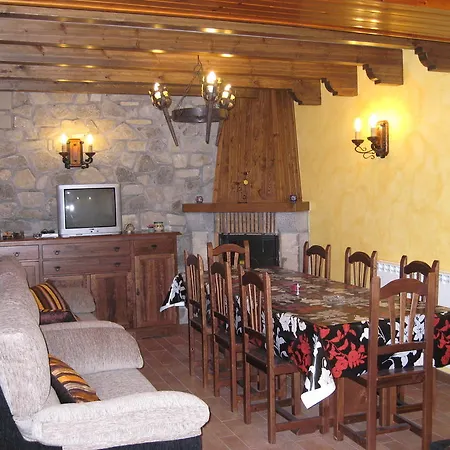 Casa Herrero-2